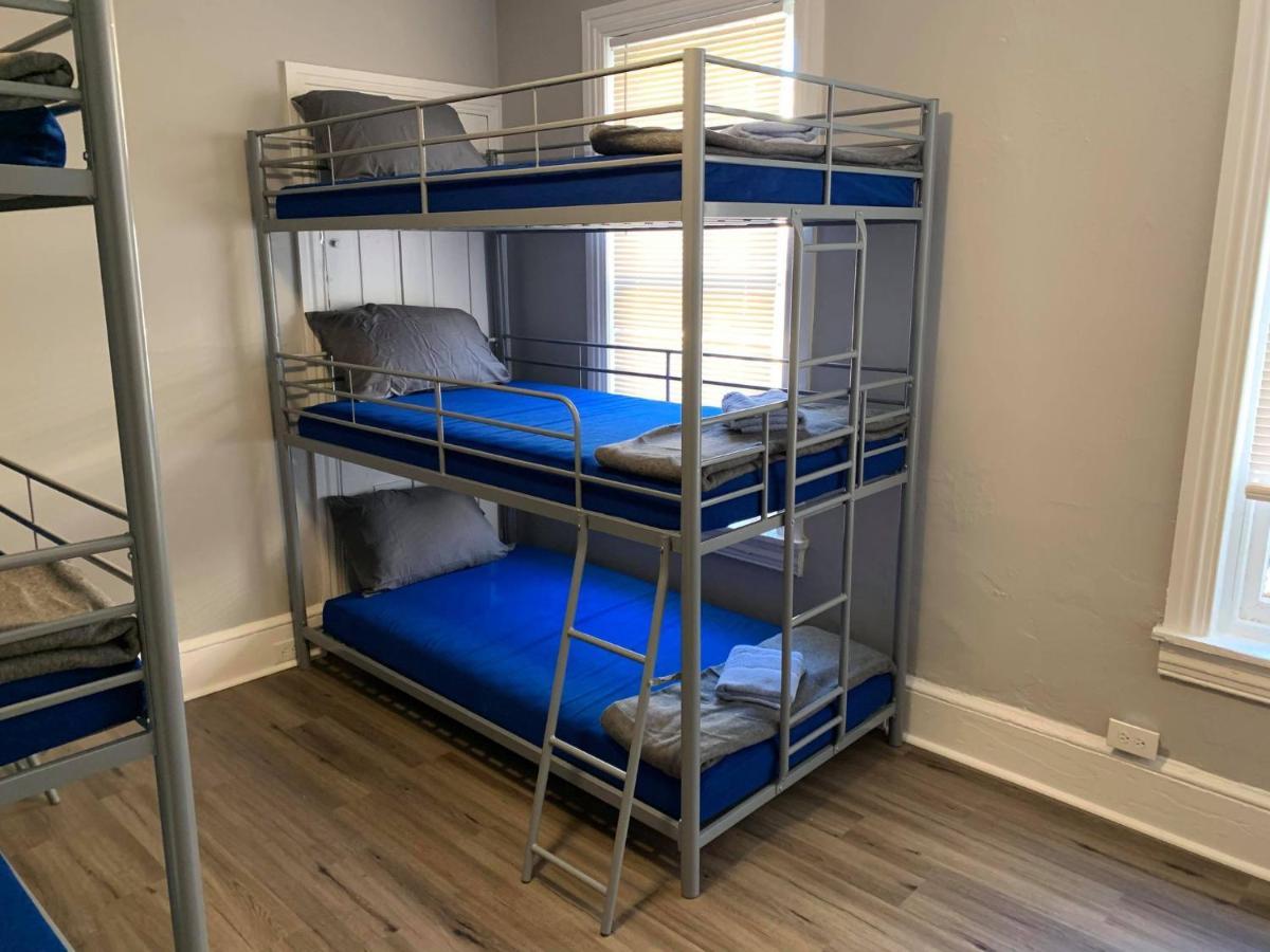 ☆☆ Modern Coed Dorm In Reading ☆☆ Apartment Exterior photo