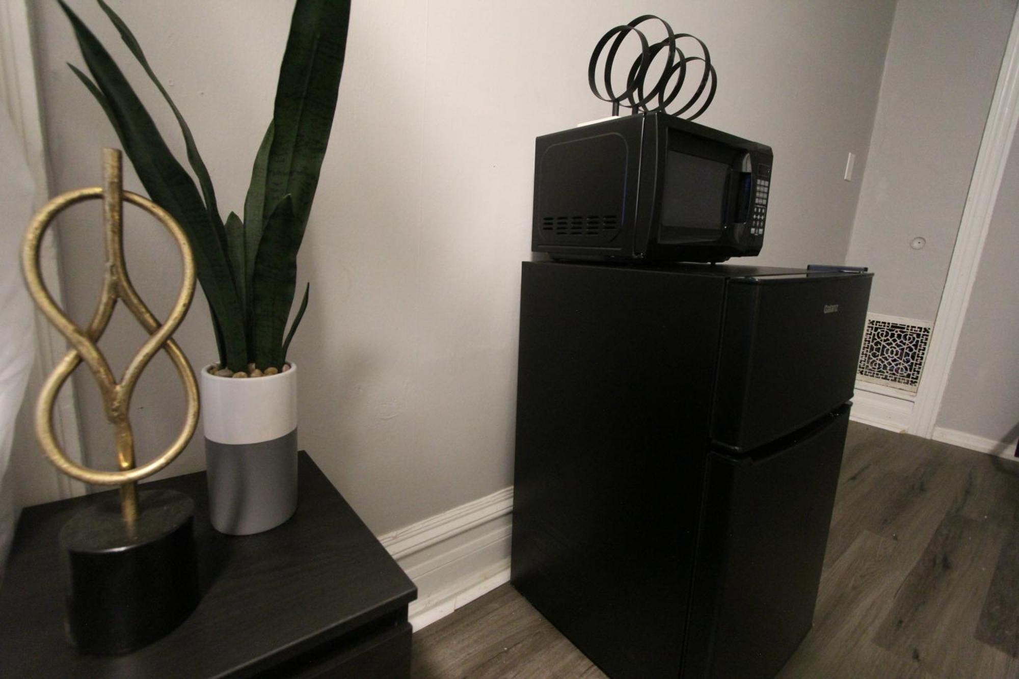 ☆☆ Modern Coed Dorm In Reading ☆☆ Apartment Exterior photo