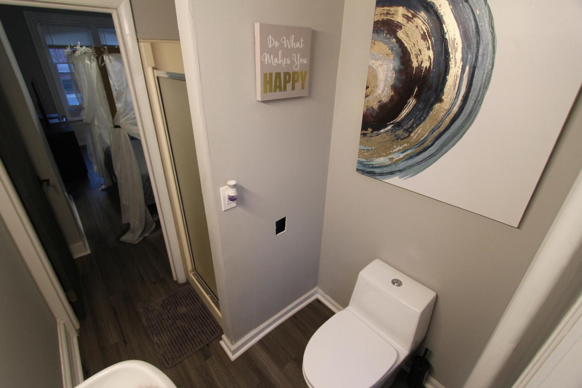 ☆☆ Modern Coed Dorm In Reading ☆☆ Apartment Exterior photo